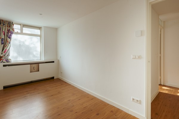 Medium property photo - Burgemeester Caan van Necklaan 98, 2262 GR Leidschendam